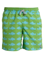 TOM AND TEDDY FISH SWIMMERS-clearance-sale-Digbys Menswear