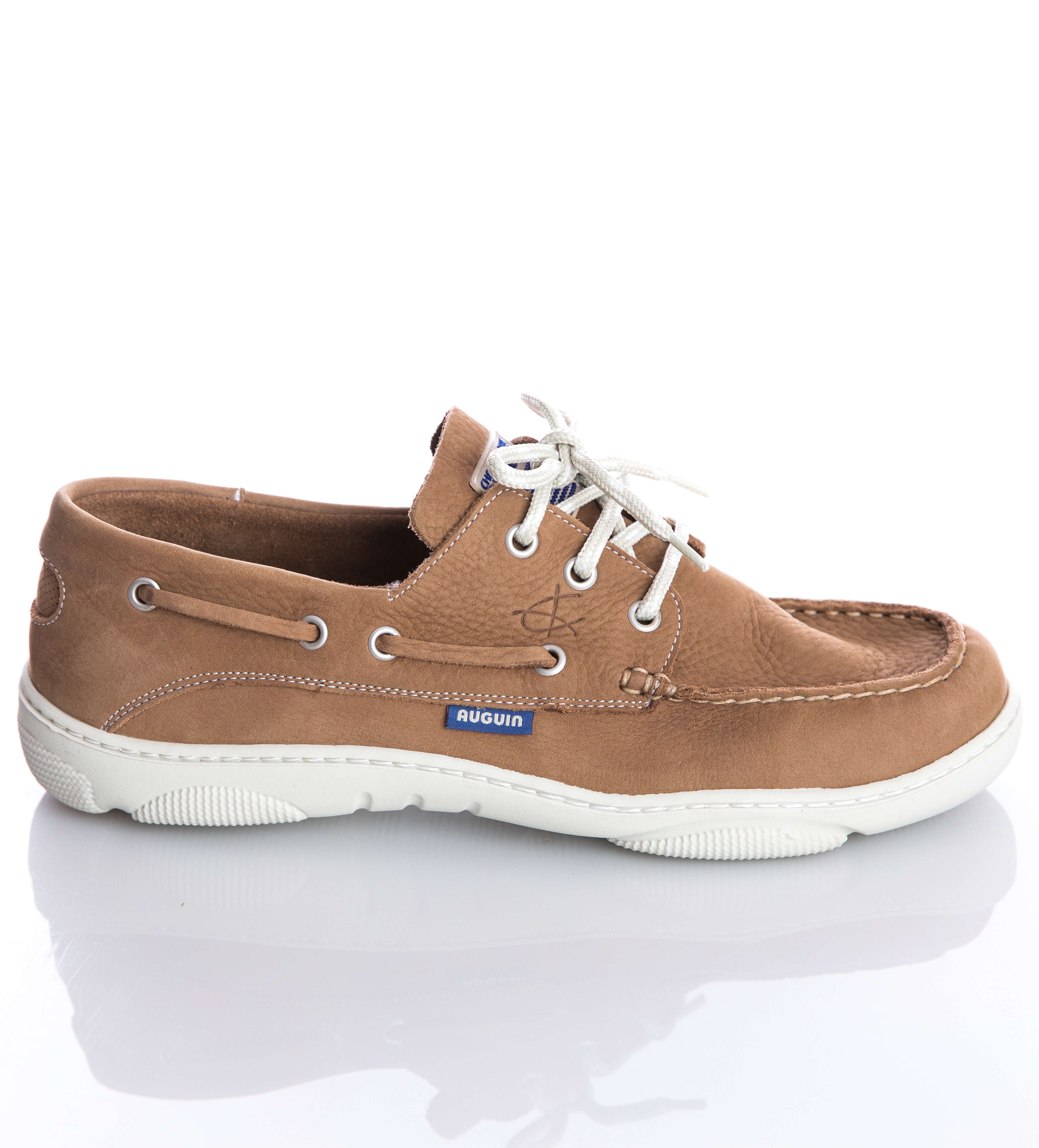 auguin shoes