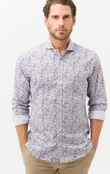 BRAX HAROLD LS SHIRT-shirts-long-sleeve-Digbys Menswear