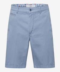 BRAX BARI SHORTS-shorts-Digbys Menswear