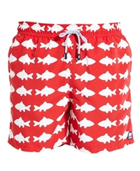 TOM AND TEDDY FISH SWIMMERS-clearance-sale-Digbys Menswear
