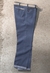 MEYER DIEGO CHINO