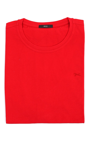 BRAX CREW TEE