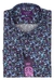 GANTON LS SHIRT