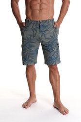 BUGATTI CARGO SHORT-clearance-$50-Digbys Menswear