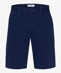 BRAX BIELLA SHORTS-clearance-sale-Digbys Menswear