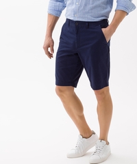 BRAX BIELLA SHORTS-shorts-Digbys Menswear