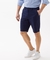 BRAX BIELLA SHORTS