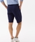 BRAX BIELLA SHORTS