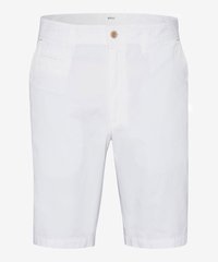 BRAX BIELLA SHORTS-shorts-Digbys Menswear