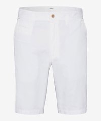 BRAX BIELLA SHORTS-clearance-sale-Digbys Menswear