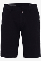 EUREX BURT SHORTS-shorts-Digbys Menswear