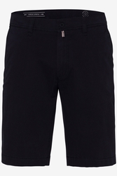 EUREX COTTON BURT SHORTS-clearance-sale-Digbys Menswear