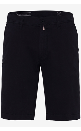 EUREX COTTON BURT SHORTS