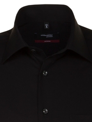 SEIDENSTICKER MODERN LS SHIRT-shirts-business-Digbys Menswear