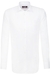 SEIDENSTICKER REGULAR LONG SLEEVE SHIRT