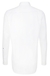 SEIDENSTICKER REGULAR LONG SLEEVE SHIRT