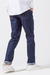 BRAX COOPER STRETCH DENIM