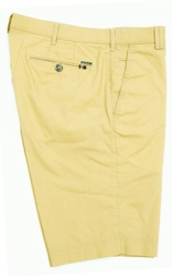 MEYER COTTON PALMA SHORTS -clearance-sale-Digbys Menswear