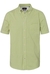 BRAX DARCO SS SHIRT