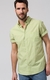 BRAX DARCO SS SHIRT