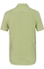 BRAX DARCO SS SHIRT