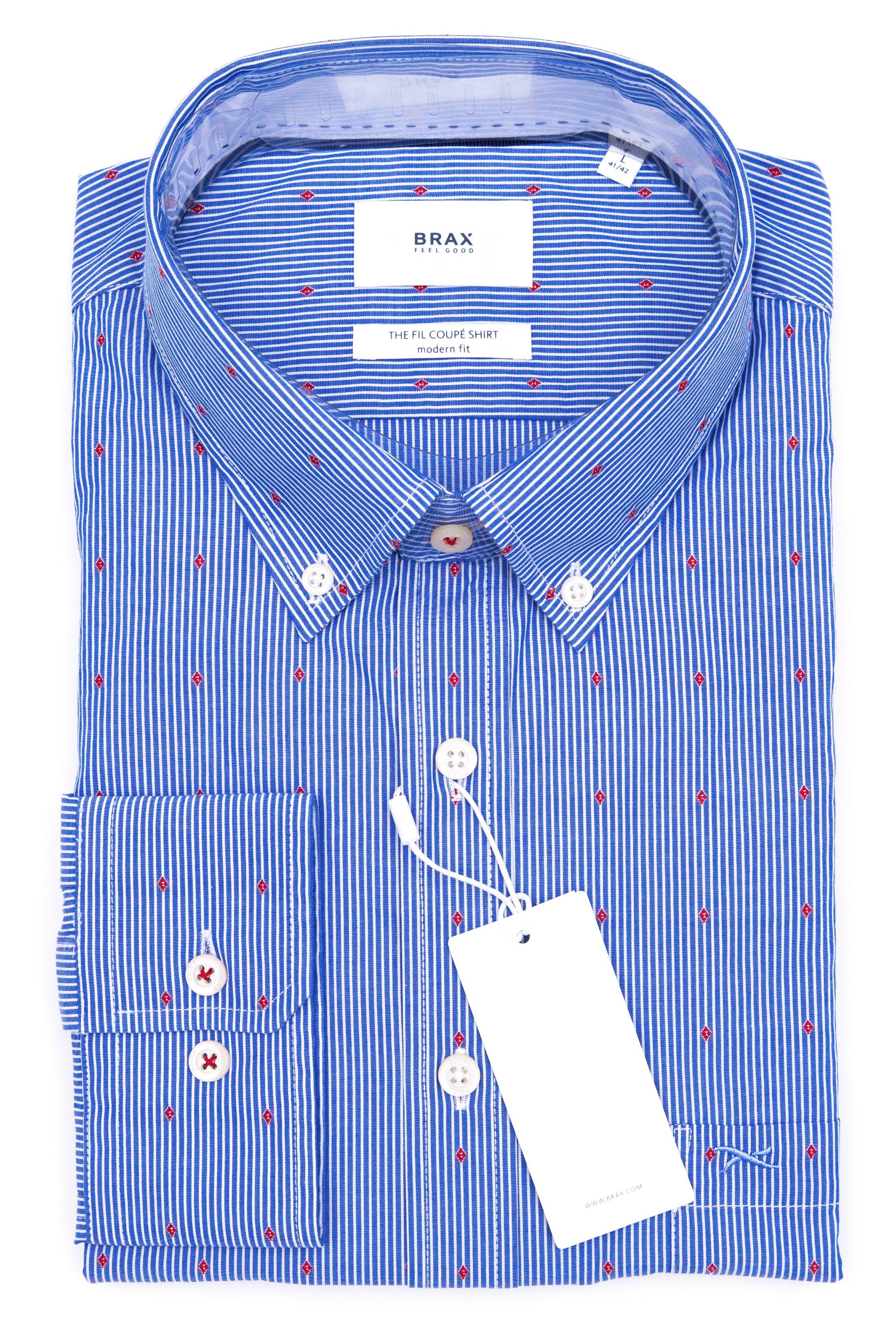 brax clothing online australia