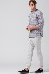 BRAX CADIZ 5 PKT-clearance-sale-Digbys Menswear