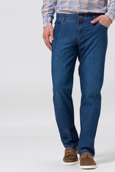 EUREX PEP JEANS-clearance-sale-Digbys Menswear