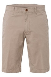 EUREX BURT SHORTS-clearance-sale-Digbys Menswear