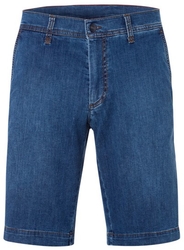 EUREX BURT DENIM SHORTS-clearance-$50-Digbys Menswear