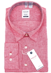 HAUPT LS SHIRT-clearance-sale-Digbys Menswear