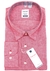 HAUPT LONG SLEEVE REG SHIRT