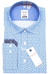 HAUPT LS SHIRT-shirts-long-sleeve-Digbys Menswear