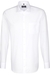 SEIDENSTICKER  COMFORT LONG SLEEVE SHIRT