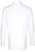 SEIDENSTICKER  COMFORT LONG SLEEVE SHIRT