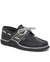 TBS GLOBEK BOAT SHOE