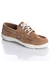 AUGUIN BOAT SHOE