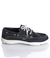 AUGUIN BOAT SHOE