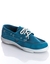 AUGUIN BOAT SHOE