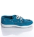AUGUIN BOAT SHOE