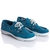 AUGUIN BOAT SHOE