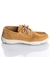 AUGUIN BOAT SHOE