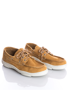 auguin shoes
