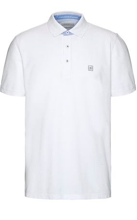 BUGATTI POLO SHIRT