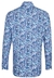 JACQUES BRITT LONG SLEEVE SHIRT