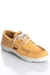 AUGUIN BOAT SHOE