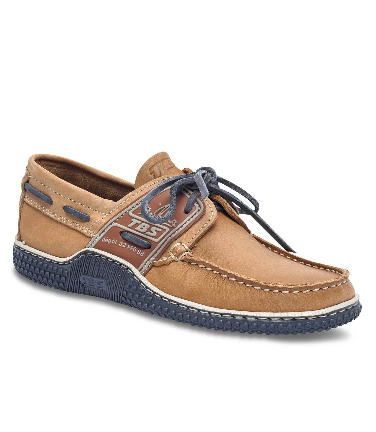 tbs shoes official website