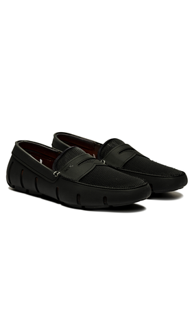 SWIMS PENNY LOAFER