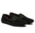 SWIMS PENNY LOAFER